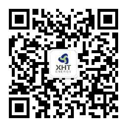 使用微信扫一扫关注乐鱼官网app登录入口-乐鱼(中国)